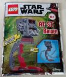 LEGO® Star Wars™ - AT-ST Raider (912175)