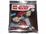 LEGO® Star Wars™ - Slave I (911945)