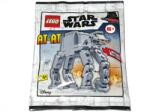 LEGO® Star Wars™ - AT-AT (912061)