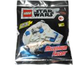 LEGO® Star Wars™ - Millennium Falcon (911949)