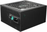 Deepcool PX1300P 1300W 80 PLUS Platinum (R-PXD00P-FC0B-EU)