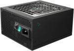 Deepcool PX1300P (R-PXD00P-FC0B-EU)