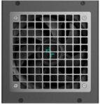 Deepcool PX1000P 1000W 80 PLUS Platinum (R-PXA00P-FC0B-EU)
