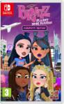 Outright Games Bratz Flaunt Your Fashion [Complete Edition] (Switch)