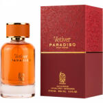 Nylaa Vetiver Paradiso EDP 100 ml Parfum