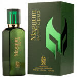 Nylaa Magnum Opus EDP 100 ml Parfum