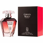 Nylaa Cristalla Beaute EDP 100 ml Parfum