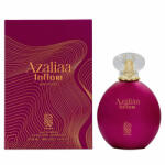Nylaa Azaliaa Inflora EDP 100 ml Parfum