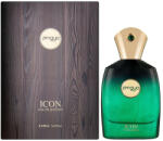 Zimaya Icon EDP 100 ml Parfum