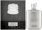 Zimaya Phantom Paragon EDP 100 ml Parfum