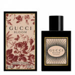 Gucci Bloom Intense EDP 100 ml Tester Parfum