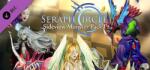 KOMODO RPG Maker MV Seraph Circle Monster Pack 1 (PC)