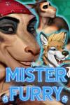 Red Six Publishing Mister Furry (PC)