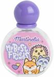 Martinelia My Best Friends EDT 30 ml Parfum