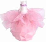 Martinelia Starshine Shimmer Pink EDT 100 ml Parfum