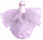 Martinelia Starshine Shimmer Purple EDT 100 ml Parfum
