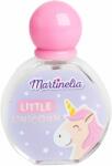 Martinelia Little Unicorn EDT 30 ml Parfum