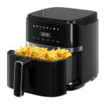 Heinner HAF-B5BK1500