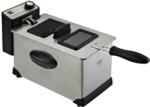 Vivax DF-2003SS