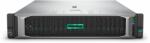 HP ProLiant DL380 Gen10 P56965-421