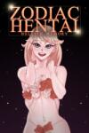 H3ntai Company Zodiac Hentai Hellish Memory (PC)
