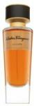 Salvatore Ferragamo La Corte EDP 100 ml Parfum