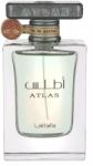 LATTAFA Atlas EDP 55 ml Parfum