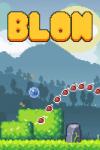 Plug In Digital Blon (PC)