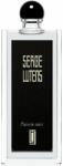 Serge Lutens Poivre Noir EDP 50 ml