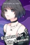 Vorobushek Espresso for the Demon (PC)