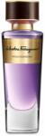Salvatore Ferragamo Viola Essenziale EDP 100 ml Parfum