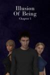 True Element Games Illusion of Being Chapter 1 (PC)