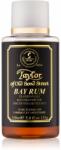 Taylor of Old Bond Street Bay Rum borotválkozás utáni arcvíz 150 ml
