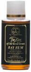 Taylor of Old Bond Street Bay Rum (150 ml) - 150 ml (712610305)