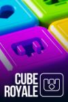Creature Factory Cube Royale (PC)