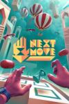 Typico Games Next Move (PC)