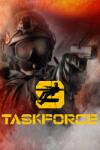 Good day studio Task Force 9 (PC)