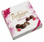 Belgian Csokoládé BELGIAN Praliné málna 200g (14.01973)