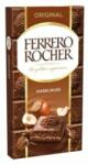 Ferrero Csokoládé FERRERO Rocher Prémium 90g (14.01995)