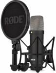 RØDE NT1 Signature Series black