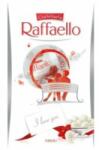 Raffaello Desszert RAFFAELLO 8 darabos 80g (14.02186)