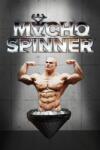 indiegamesjapan Macho Spinner (PC)
