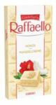 Raffaello Csokoládé RAFFAELLO Prémium 90g (14.02165)