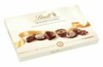 Lindt Csokoládé LINDT Pralinés Classic vegyesdesszert 200g (14.02048)