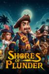 Snowchimp Interactive Shores of Plunder (PC)