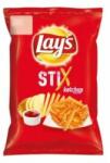 Lay's Burgonyachips LAY`S ketchup stix 60g (14.01935)