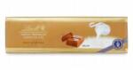 Lindt Csokoládé LINDT Gold Milk tejcsokoládé 300g (14.02075)