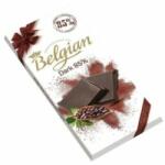 Belgian Csokoládé BELGIAN 85% étcsokoládé 100g (14.01965)