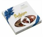 Belgian Csokoládé BELGIAN Seashells tengergyümölcse desszert 250g (14.01980)