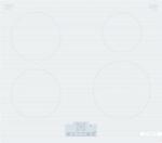 Bosch PUE612BB1J Főzőlap